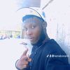 kenabonan6