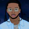 blue.interlude