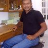 omar.charry