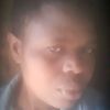 user6997749051705