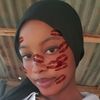 simiatshalewa01