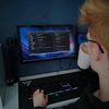 paulex_tech