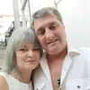 64_pepi