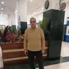 saydfalah4