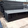 ibfancymarblegranite