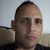 user5185122939321