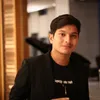 nurusshadiq