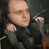 temeldoto2