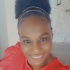 princessdkkeise1