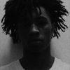 leegotwork