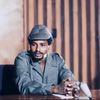 youssoufmi7