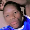 danielson.dan8