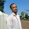 chala.abate