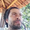 riquelmebezerra8