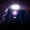 astro_titan11