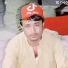 salahudinkakar882