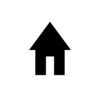 rentzed.com