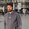 alitanha593