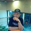 raeesahmed7375