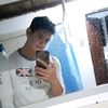 enrique.jose.3