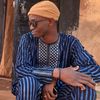 thierno.lawlaw.co