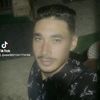 user8021261774184