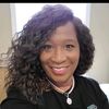 karenhardaway2
