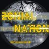 zeonardadml