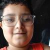 mostafa.mohamed39330