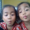 user5650439201675