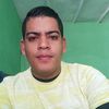 cargil_20