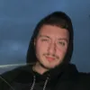 georgecoulman