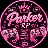 diaryofparker