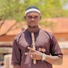 cousindirect