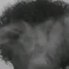 triginff