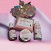lavidabeautyskincare