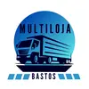 Multiloja Bastos