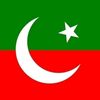 ali.raza93286