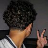king_rashka123