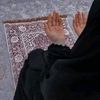 nourislem9108