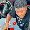 sugarboybillionz12