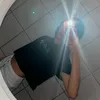 maria_claralimadasilva