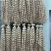 salonlamacabeleireiros