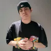 lon.exe_