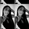 itz_mely00