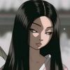 user9036679910610