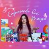 cuponeandoconmayra