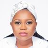 trendingbosslady