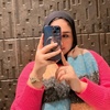 zeina__alaa