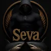 ___s.e.v.a___